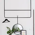 Apartament Galeria *