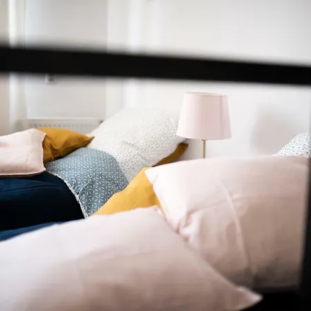 Galeria Λούμπλιν