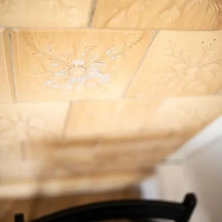 Galeria Apartment *