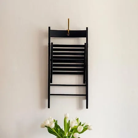 Galeria Apartment Lublin