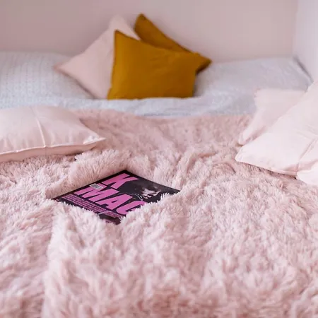 Galeria * Λούμπλιν