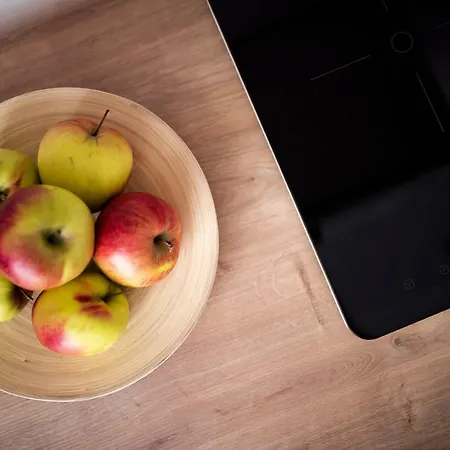 Galeria Λούμπλιν